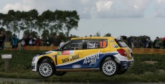 Hans Weijs